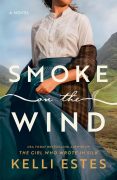 Authors Interviewing Characters: Kelli Estes