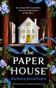 I’m a Story Scavenger…Are You? by Barbara Josselsohn