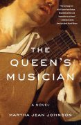 STILL MESMERIZED BY THE TUDORS? MAYBE IT’S THE WOMEN STILL MESMERIZED BY THE TUDORS? MAYBE IT’S THE WOMEN