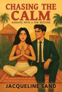 The Healing Power of Romance Novels, And How Writing One Has Healed Me The Healing Power of Romance Novels, And How Writing One Has Healed Me