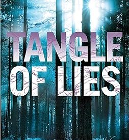 Kernels of Truth in Tangle of Lies by C. J. Carmichael