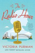 The Golden Era of Radio Drama – And the Women who Helped Create it