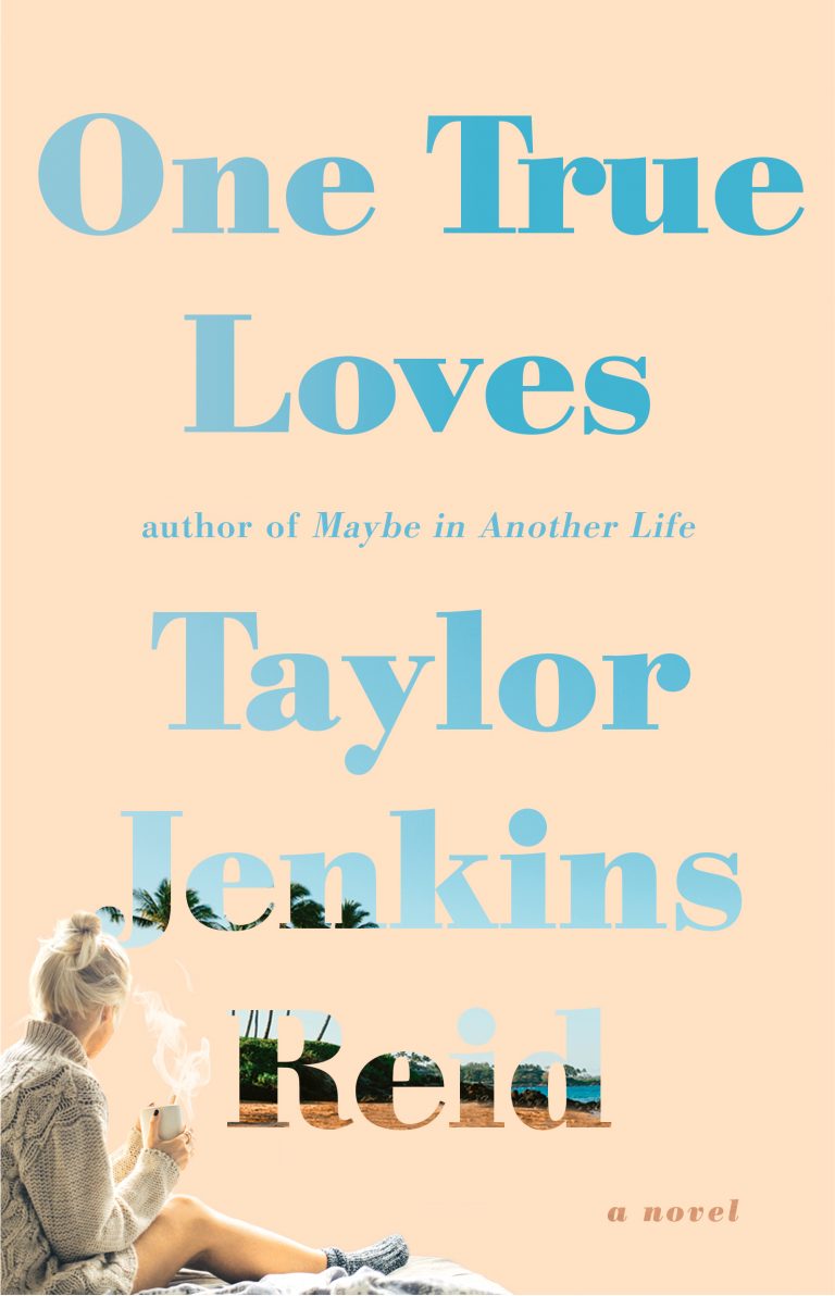 download one true loves taylor jenkins reid ending download one true loves taylor jenkins reid ending