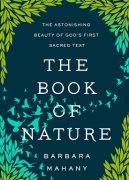 The Book of Nature: An Offhand Beginning