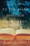 To the Stars Through Difficulties