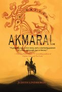 On Writing AKMARAL