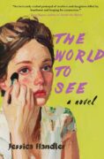Interview With Jessica Handler