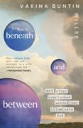 How A Tiny Set of Overlooked Words Can Illuminate God by: Varina Buntin Willse