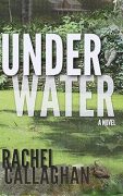 On Writing and Reading Sex Scenes