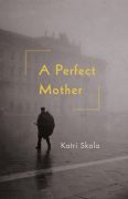 On Writing: Katri Skala