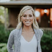 Writing Historical Fiction with Debut Novelist Samantha Specks