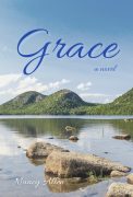 Nancy Allen:  On Writing and Researching Grace
