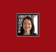 Is Reading Still Relevant: Interview with Dr. Ang Sze Wei