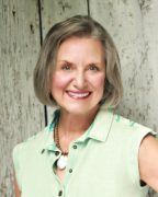 Three Tips On Writing Your Story by Annette Valentine