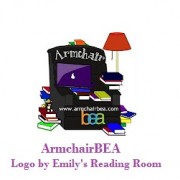 ArmchairBEA: Best of 2012 Books