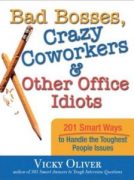 Finding My Footing as a Career-Books Author 