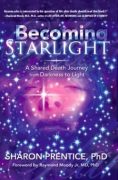 How I Embraced Vulnerability to Tell the Story of Becoming Starlight