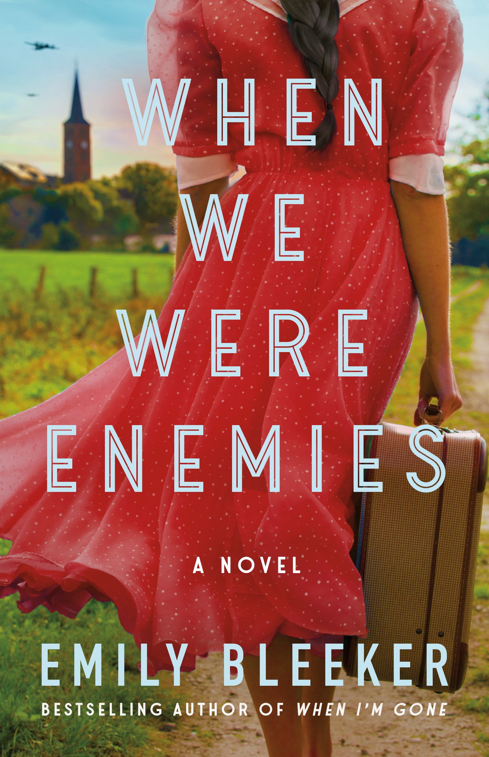 http://booksbywomen.org/wp-content/uploads/Bleeker-WhenWeWereEnemies-32390-FT-v4-1.jpeg