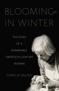 Becoming a Writer: Calibrating the Work Against the Pleasure