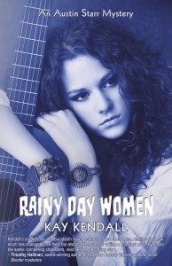 BookCover_RainyDayWomen