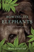 Bowing To Elephants: Evolution