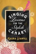 Finding My Voice in Nineteenth-Century France