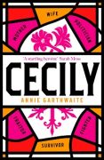 Finding Cecily