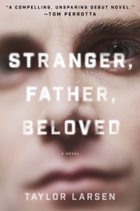 cover-image-stranger-father-beloved