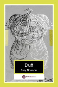 CoverIdeas_Duff