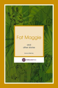 CoverIdeas_FatMaggie