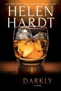 DARKLY: Excerpt