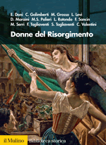 DonnedelRisorgimento Women of the Unification by Controparole