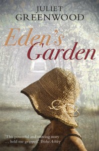 eden's_garden_cover:Layout 1