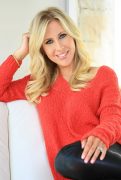 Q&A with Emily Giffin