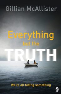 everything-but-the-truth-7-195x300