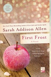FIRSTFROST_cover paperback (1)
