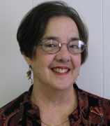On Writing A Memoir by Sandra CH Smith