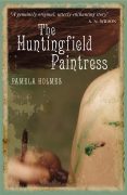 The Huntingfield Paintress