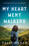 Authors Interviewing Characters: Sally Hanan
