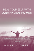 Journaling: A Writer’s Healthiest Addiction