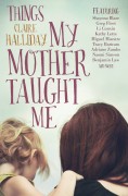Halliday_Mother_frontcover-1 copy
