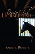 Path to Becoming a Writer  by Karen S. Bennett
