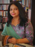 Writing: a Passionate Prescription – Dr. Manisha Saxena