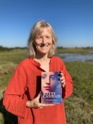 Nicola Matthews – My Writing Inspiration