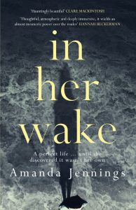 In Her Wake HBcover copy 2