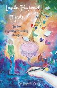 Inside Fictional Minds