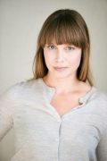 How I Found My Ideal Reader, My Agent