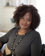 Five Summer Reads to Nurture the Writer Within