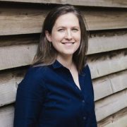 Post-it Notes, Planning and Plotting: Finding the Method in the Madness of Writing a Novel