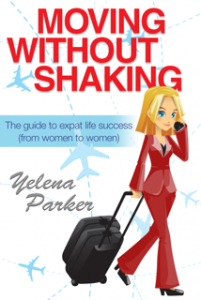Moving_Without_Shaking_Book Cover